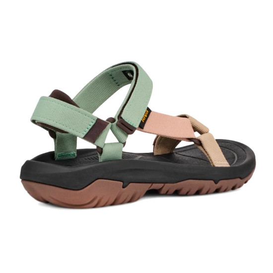 Teva Hurricane XLT2